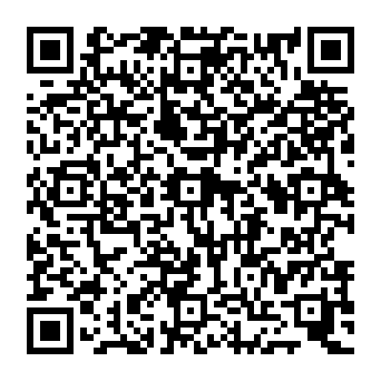 QR 7a9a113