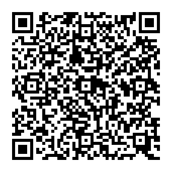 QR 7a9a1fd