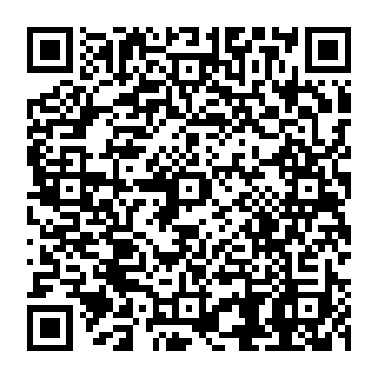 QR 7a9aa8c