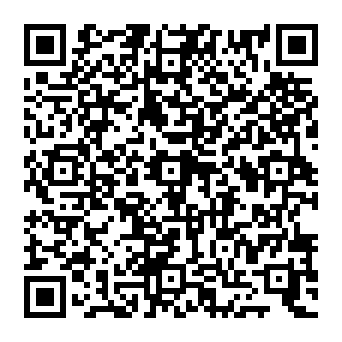 QR 7a9ac49