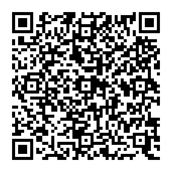 QR 7a9ac78