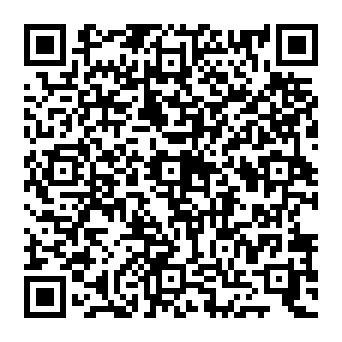 QR 7a9ad69