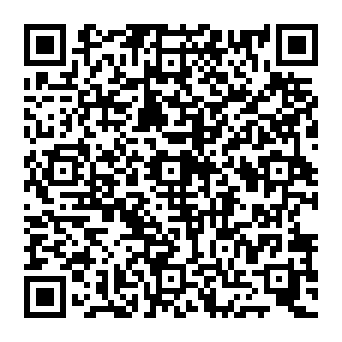 QR 7a9ad6c