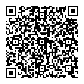 QR 7a9b993