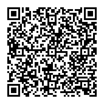 QR 7a9bb4d