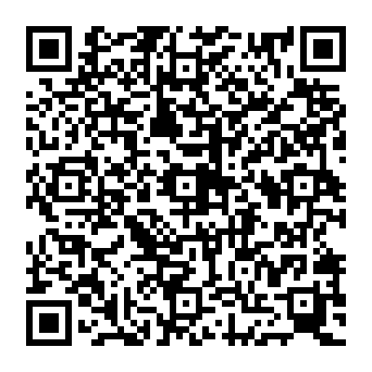 QR 7a9bd2f