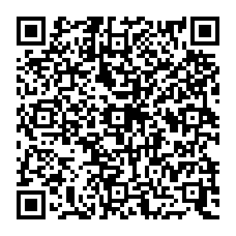 QR 7a9c068