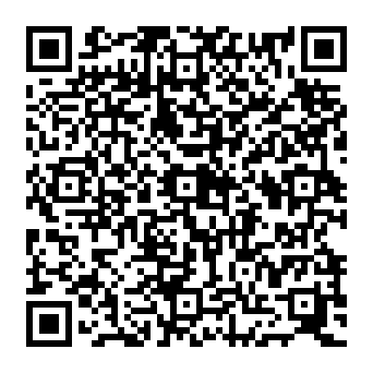 QR 7a9c08b