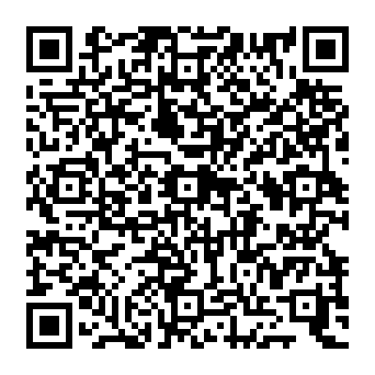QR 7a9c2f9