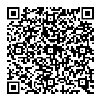 QR 7a9c3aa