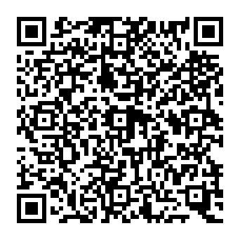 QR 7a9c7e5