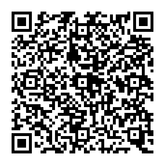 QR 7a9c9ae
