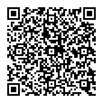 QR 7a9cb0e