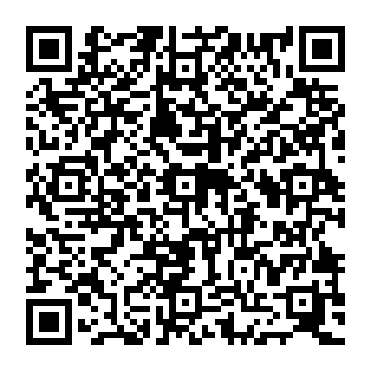 QR 7a9cc2b