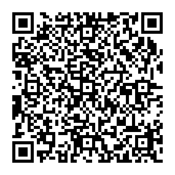 QR 7a9cd64