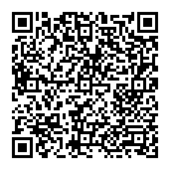 QR 7a9cf69