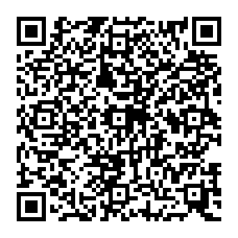 QR 7a9d0ad
