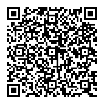 QR 7a9d1e2