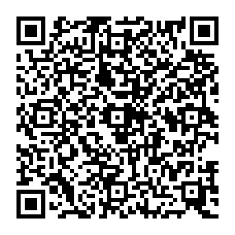 QR 7a9d43d