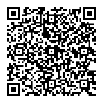 QR 7a9daf4