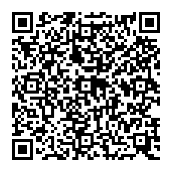 QR 7a9e5f4
