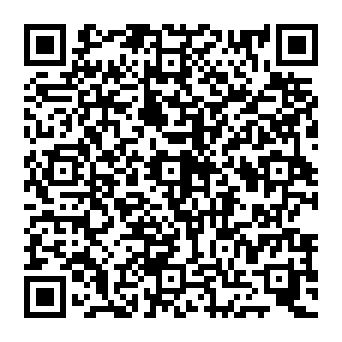QR 7a9e93c