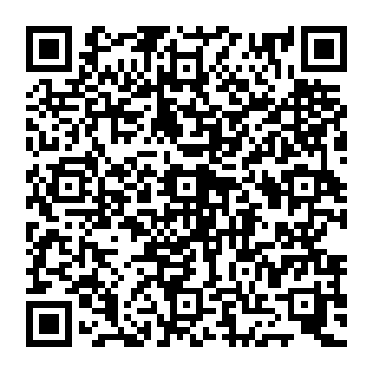 QR 7a9e9e3