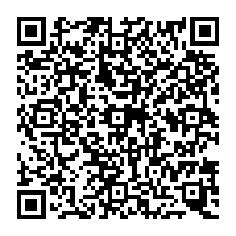 QR 7a9eb37