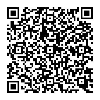 QR 7a9ecae