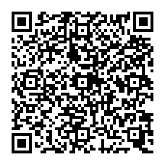 QR 7a9ee5c