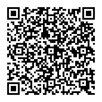QR 7a9f974