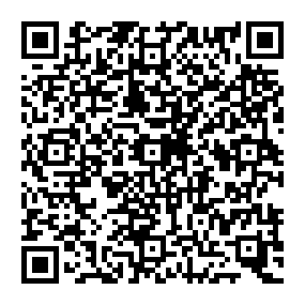 QR 7a9f975