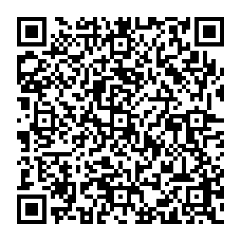 QR 7a9fa1a