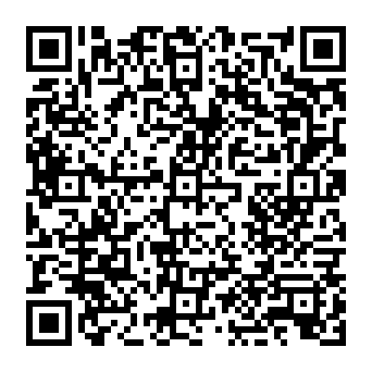 QR 7a9fbe4