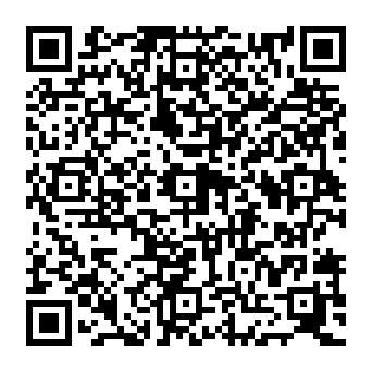 QR 7a9fd1b
