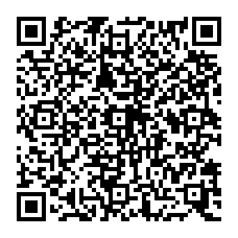 QR 7a9feb0