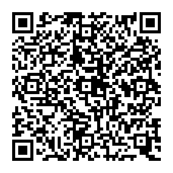 QR 7aa00ac