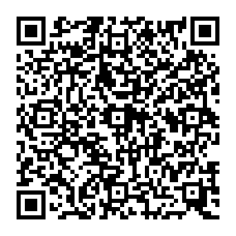 QR 7aa037d