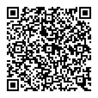 QR 7aa0725