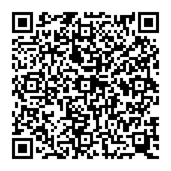 QR 7aa07ff
