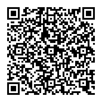 QR 7aa086c