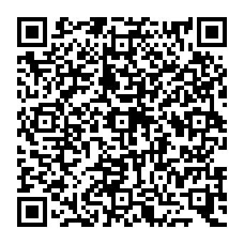 QR 7aa08c1