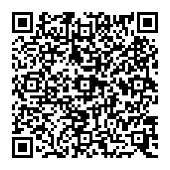QR 7aa0a50