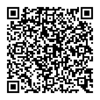 QR 7aa0a9a