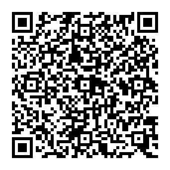 QR 7aa0c60