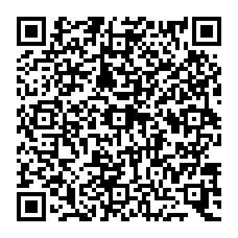 QR 7aa0cf1