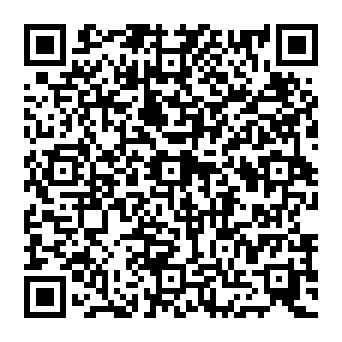 QR 7aa109d