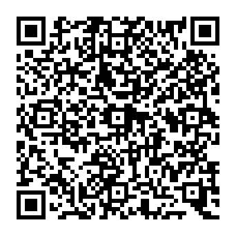 QR 7aa11d1