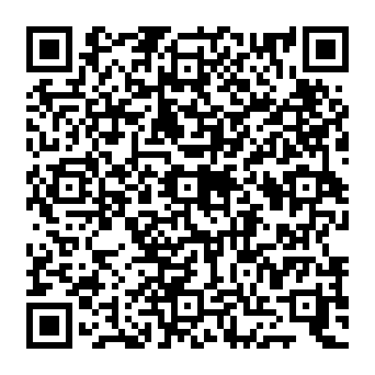 QR 7aa1299