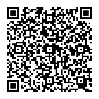 QR 7aa150f